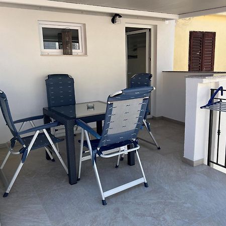 Ferienwohnung Casa Pozzetto Novigrad Istria Exterior foto