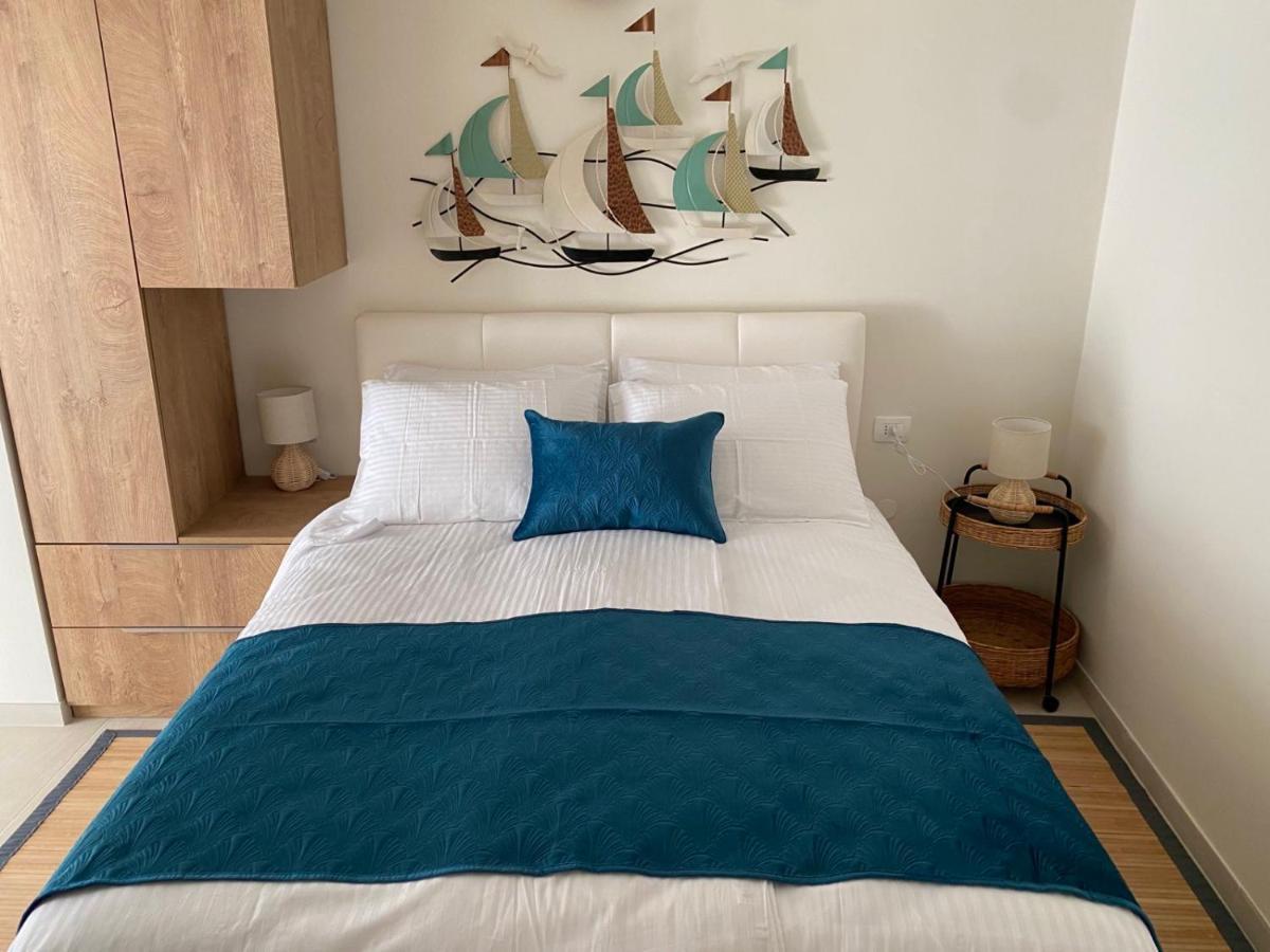 Ferienwohnung Casa Pozzetto Novigrad Istria Exterior foto