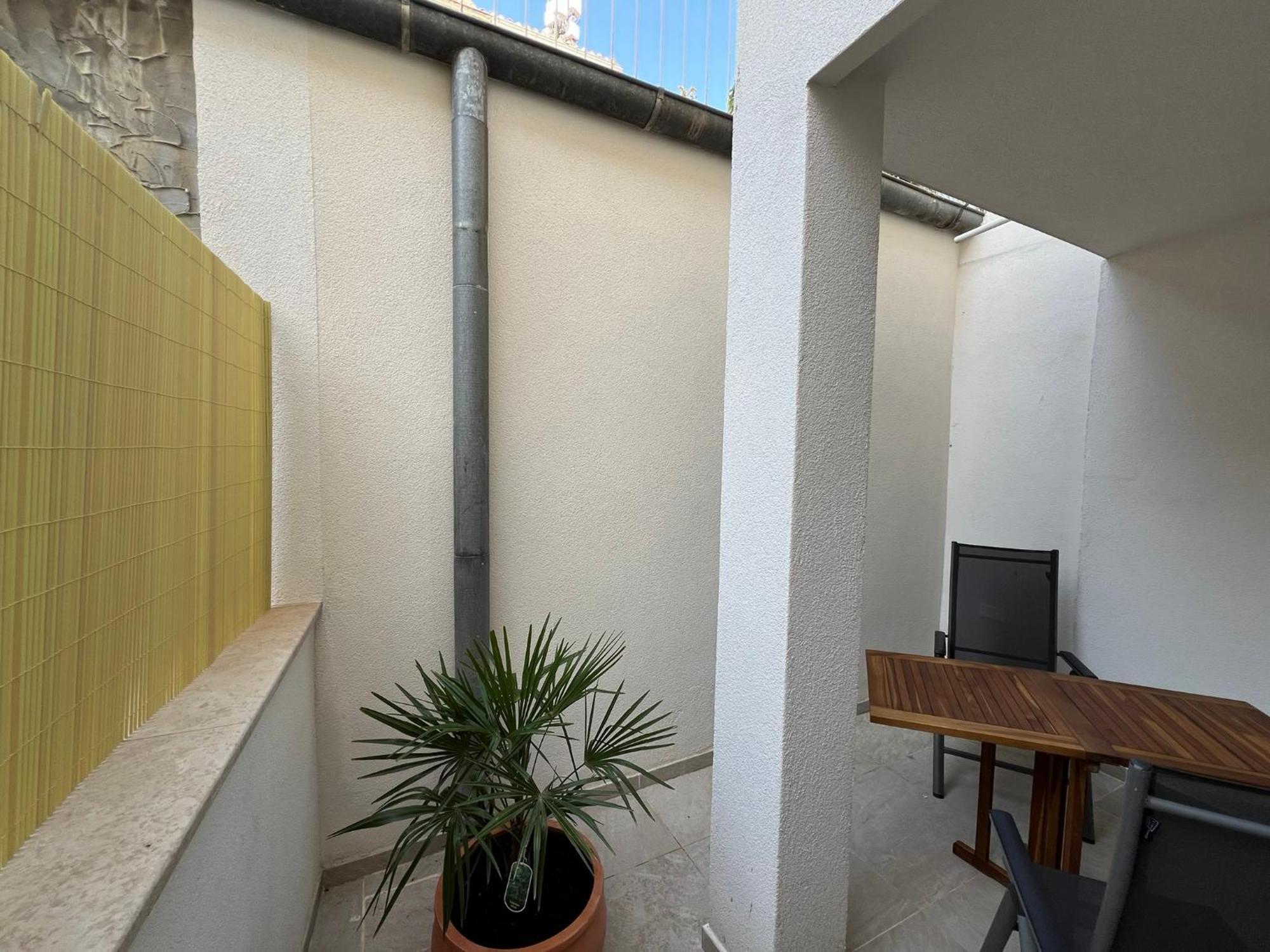 Ferienwohnung Casa Pozzetto Novigrad Istria Exterior foto